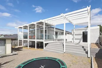 Image de Bellarine Bungalow Bay Breezes and Wineries Galore