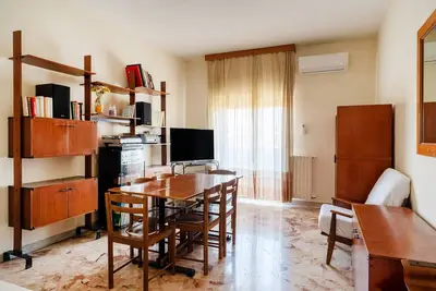 Image de Appartamento Aurora con Balcone by Wonderful Italy