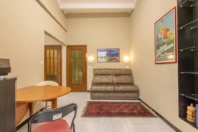 Image de De Angelis Central House by Wonderful Italy