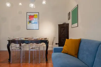 Image de Casa Savoia by Wonderful Italy