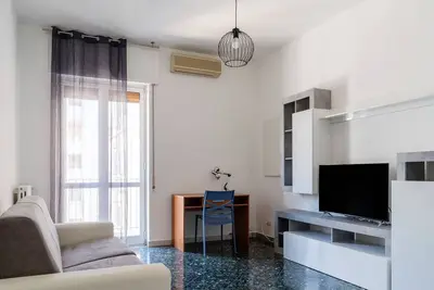 Image de Appartamento Onda Blu by Wonderful Italy