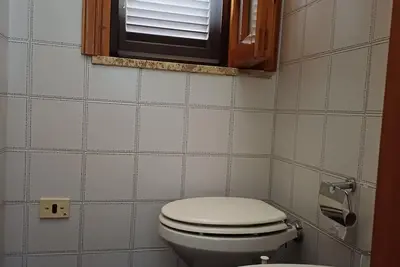 Image de Villa Bouganville Cista07301091000052453