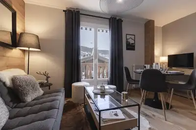 Image de Le Farniente - Central - Chaleureux