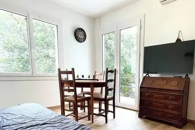 Image de La Parenthèse d'Azur