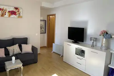 Image de Heart of Ocaña