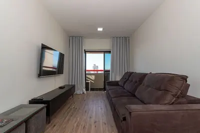 Image de Metropolitan Flat - Apart 1803