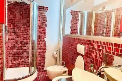 Image de Via Liguria 6, Pescara, Province of Pescara, 65122