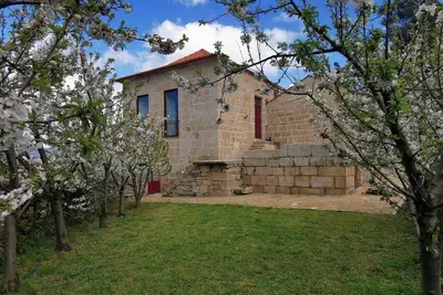 Image de Solar dos Condes da Azenha