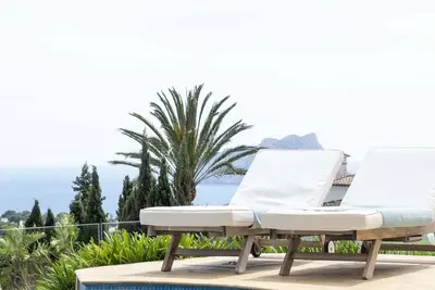 Image de Villa Limonero by Richard Rentals