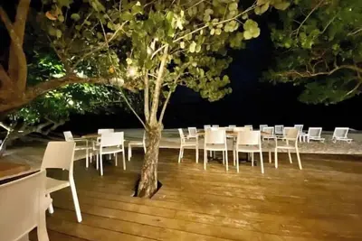 Image de Modern Entire Rental Villa! Playa Dorada\n