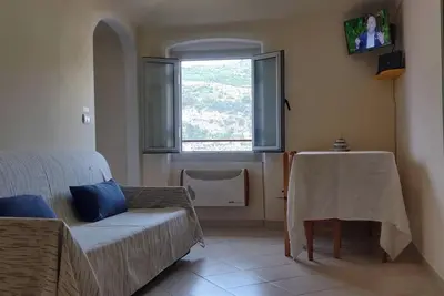 Image de Dolce Vita Alta Ventimiglia