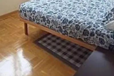 Image de Piso de Alquiler en Candas