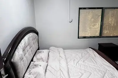 Image de Affordable Unit in Central Location