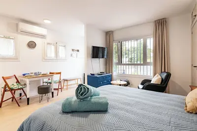 Image de La Cala de Mijas, Urb. Las Buganvillas, only 250m to the beach