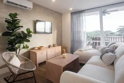 Image de Casa Calma, Resort Home at Venao
