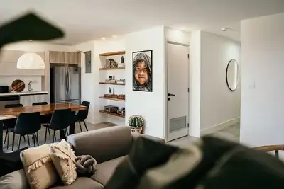 Image de Casa Mar, Stylish Condo at Blue Venao