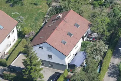 Image de House Thea near Stuttgart