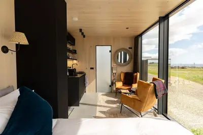 Image de 2. Triumph - sleeps 2 guests  in 1 bedroom