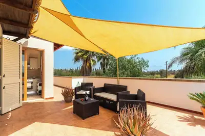 Image de Casa Maralesi by BarbarHouse