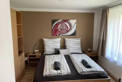 Image de Top 1 - my Relaxs little Villa