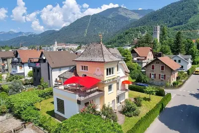 Image de Top 2 - my Relaxs little Villa