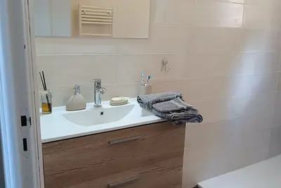 Image de Appartement avec vue exceptionnelle