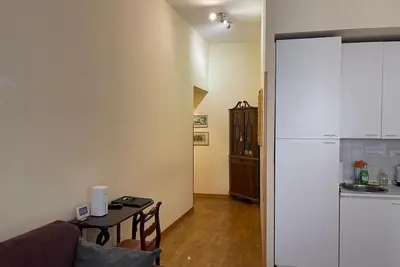 Image de Suites In Rome 2 - Apartment In The Center Of Rome
