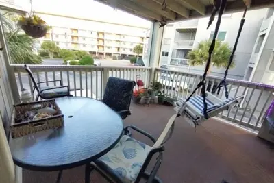 Image de Dragonfly Daze (1-Bedroom Villa) by RedAwning