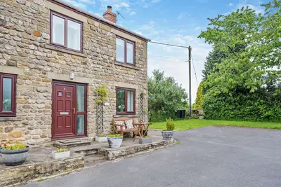 Image de Woodside Cottage - Grewelthorpe