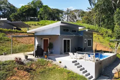 Image de Casa Amara -home away from home