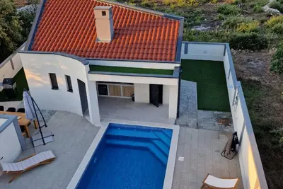 Image de Villa Ivano - Four Bedroom Villa