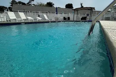 Image de A Beautiful Es-Cape