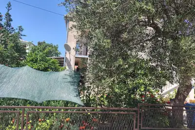 Image de Appartement confortable Ivanka près de la plage