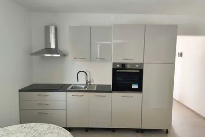 Image de Nouveau Appartement de plage époque 2