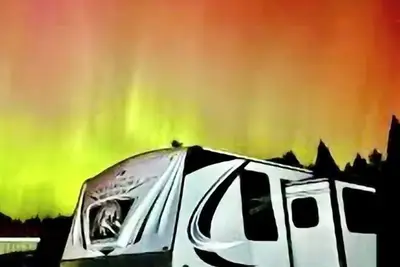Image de An extra ordinary adventure