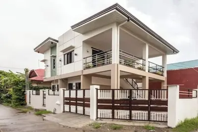 Image de Feel d' breeze, Excellent Privacy Secured-Spacious