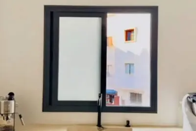 Image de Superbe Appartement Suites Essaouira