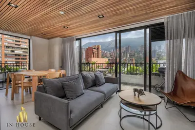 Image de Chill Haven Bbq, Pool - Morph 1301