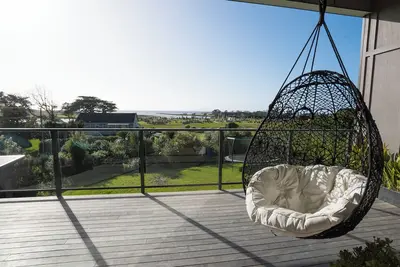 Image de Waipu River View at Nz's Best Beach 2025 & 2026