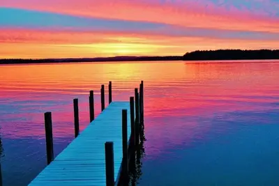 Image de Winnipesaukee Waterfront Gilford Great Location Sleeps 10