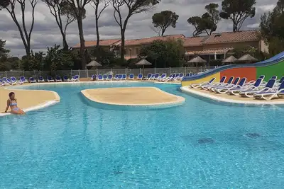 Image de Maison et loisirs