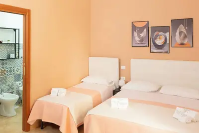 Image de Room 2 A