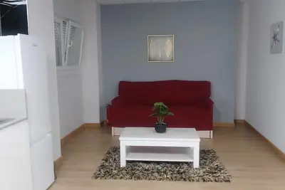 Image de Samil House