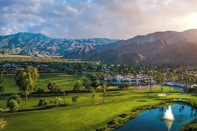 Image de LaQuinta Country Club Villa by Luxe Traveler