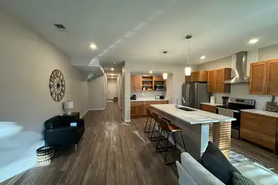 Image de Ndsu Close #103 Relax and enjoy Fargo!