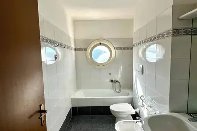 Image de Quiet and bright apartment in Florence