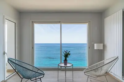 Image de L'Echappée Marine - Welkeys