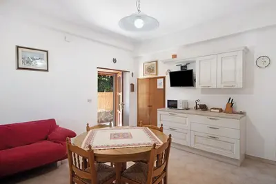 Image de Appartement 'Casa Dei Nonni' avec Wi-Fi