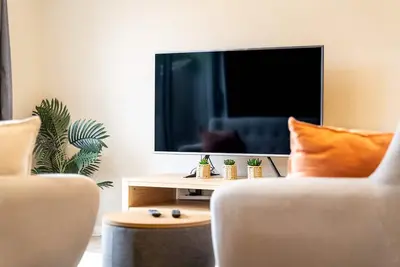 Image de Smart Townhouse