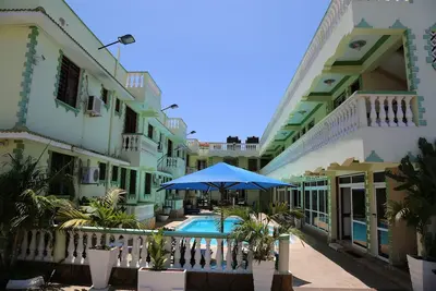 Image de Prestige Leisure Hotel